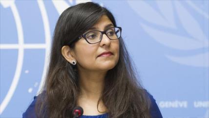 Israel prohíbe a 37 ONG operar en Gaza y provoca condena internacional