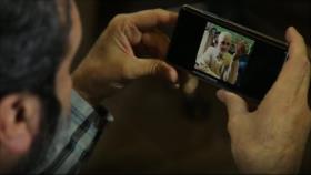 Banderas Virtuales - Episodio 2