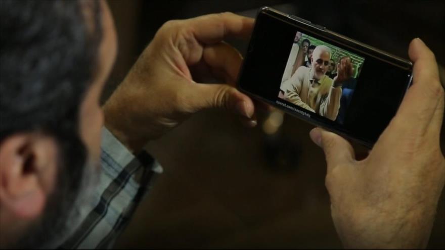 Banderas Virtuales - Episodio 2