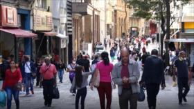 Trump quiso arrodillar a Brasil, pero terminó en la lona