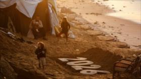 Crecen condenas tras veto israelí a ayuda humanitaria en Gaza