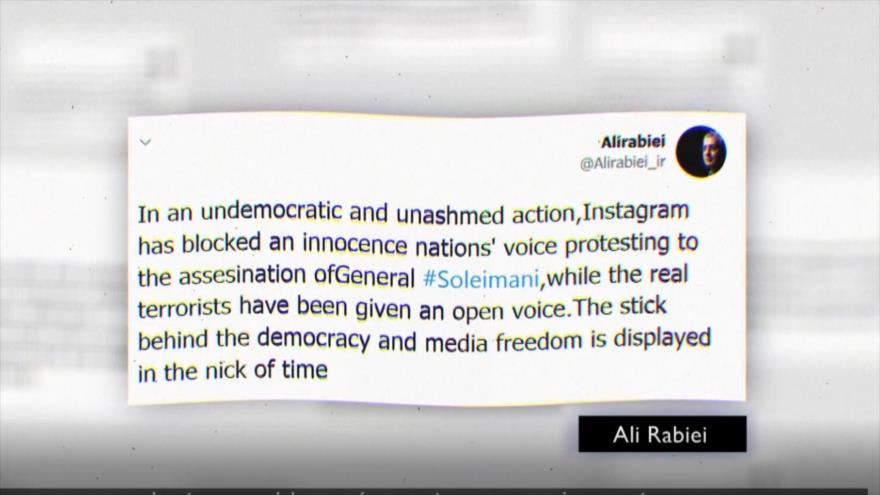 Banderas Virtuales - Episodio 3