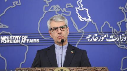 Irán subraya necesidad de preservar la unidad de Yemen