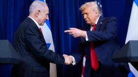 La Lógica de la Confrontación Permanente: EEUU, Israel y la Autonomía Iraní