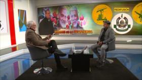 Qasem Soleimani: hombre de Irán, cercano a su pueblo, implacable en la batalla | Detrás de la Razón