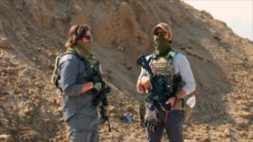 Informe: ¿Cómo Israel ayuda a sus comerciantes a lucrarse en Gaza?