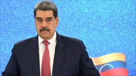Trump reclama captura de Maduro; Venezuela dice se desconoce su paradero