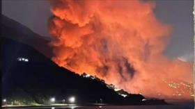 Analista abordan agresión militar de EEUU contra Venezuela