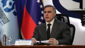 Venezuela: Inocentes han sido asesinados por ataques terroristas de EEUU