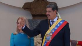 El mundo reacciona con furia al ataque militar de EEUU en Venezuela