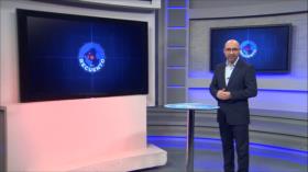 Suceso del año 2025 | Recuento