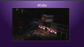 Aniversario de la victoria de la Revolución Cubana | Etiquetaje