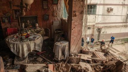 NYT: Ataques de EEUU a Venezuela dejan al menos 40 muertos