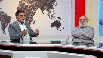 ‘Chávez sabía que Maduro como presidente jamás iba a traicionar a su pueblo’