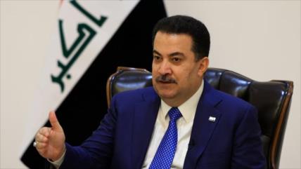 Irak: apoyo de Irán fue fundamental en victoria decisiva sobre Daesh