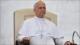 El papa urge a garantizar soberanía de Venezuela tras ataque de EEUU