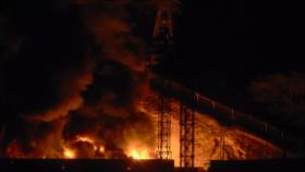 Seis países repudian unánimemente la agresión de EEUU a Venezuela