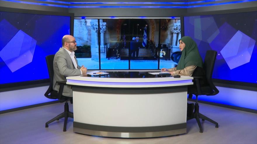 Los secretos de la entidad están sobre la mesa: de Trump a Somalilandia | Dice Israel