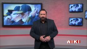 6º. aniversario del asesinato del teniente general Qasem Soleimani | Wikihispan