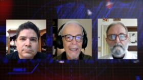 ¿Qué esconde la captura de maduro y con qué objetivo Trump atacó Venezuela?| GrinGo!