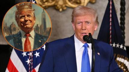 Estados Unidos: Impacto negativo en Europa