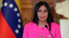 Venezuela se solidariza con Cuba por las víctimas de ataque de EEUU