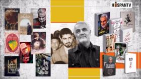 ¿Cómo la memoria cultural global revela aspectos menos conocidos de la personalidad del general Soleimani?