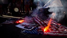 Aumenta en América Latina el repudio a ataque de EEUU a Venezuela