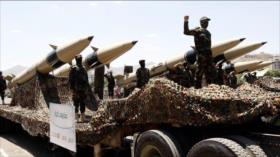 Yemen a Israel y EEUU: Nuevo conflicto sería diferente a combates pasados