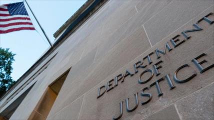 EEUU rectifica: el “Cártel de los Soles” no es organización criminal real