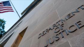 EEUU rectifica: el “Cártel de los Soles” no es organización criminal real