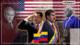 Complot estadounidense en Venezuela: del golpe contra Chávez en 2002 al secuestro de Maduro en 2026