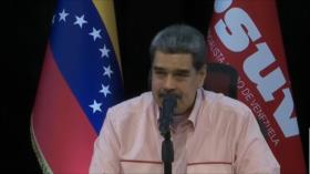 América Latina: 2025 | Síntesis