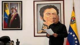 Venezuela eleva a 100 los muertos por la agresión de EEUU