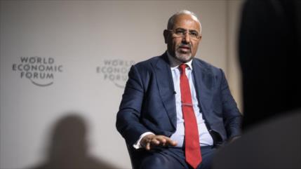 Líder separatista yemení, aliado de EAU, huye a Abu Dabi vía Somalilandia