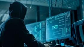 Cibergrupo Handala advierte que tiene “sorpresa inesperada” para Mossad