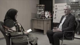 La historia farmacéutica de Irán | Irán Hoy