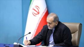 Irán llega a 2026 entre avances diplomáticos y desafíos regionales clave 