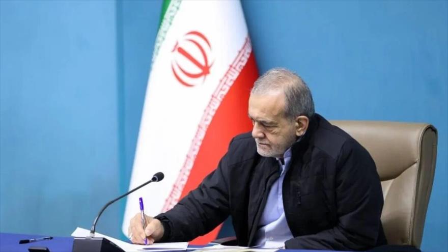 Irán llega a 2026 entre avances diplomáticos y desafíos regionales clave 