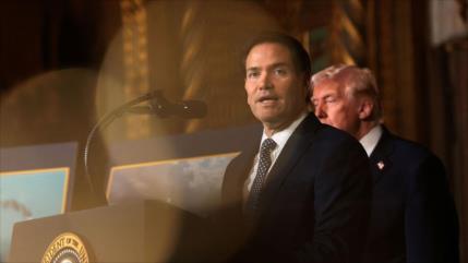 Congresistas de EEUU alertan del “desastre” que traería bombardear México