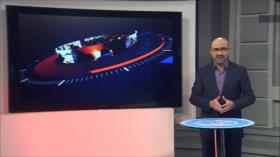 Venezuela agredida | Recuento