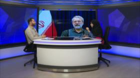 Intimidación e incitación mediática de Israel contra Irán | Dice Israel