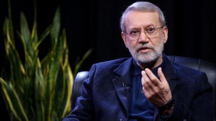 Irán: La respuesta a EEUU e Israel va a ser clara y dolorosa