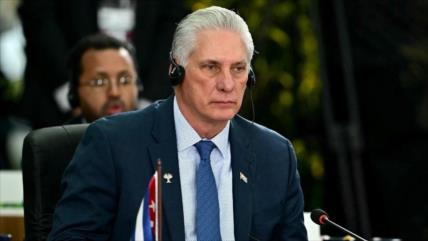 Cuba desmiente conversaciones con EEUU tras amenazas de Trump