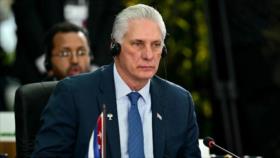 Cuba desmiente conversaciones con EEUU tras amenazas de Trump