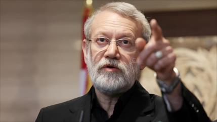 “Principal asesino del pueblo iraní”: Así responde Irán a amenazas de Trump