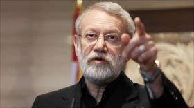 “Principal asesino del pueblo iraní”: Así responde Irán a amenazas de Trump