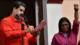 Maduro en mensaje desde EEUU: Confiamos en Delcy Rodríguez