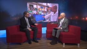 Banco de órganos de guerra: Cómo el régimen sionista convierte a los mártires palestinos en mercancía| Palestine Declassified