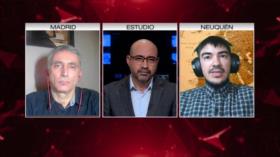 ¿Cómo se reconfigura el mapa geopolítico tras últimos hechos en Irán?